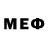 Метадон кристалл N. Shamenko