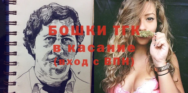 прущие грибы Касимов