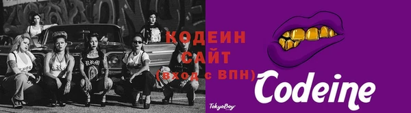 прущие грибы Касимов