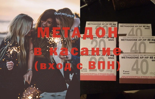 прущие грибы Касимов