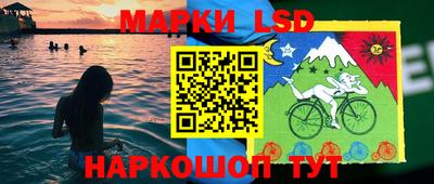 соль ск Новодвинск