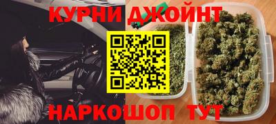 прущий лед Новозыбков