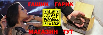 тгк Новокубанск